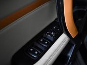 Haval Dargo Санкт-Петербург  - изображение 33