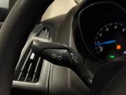 Ford Focus III Челябинск  - изображение 36