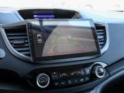 Honda CR-V V Москва  - изображение 42
