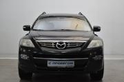 Mazda CX-7 I Москва  - изображение 24