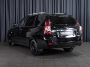 Lada (ВАЗ) Priora I Волгоград  - изображение 18