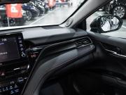 Toyota Camry VIII (XV70) Рестайлинг Санкт-Петербург  - изображение 49