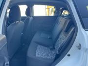Lada (ВАЗ) XRAY I Ростов-на-Дону  - изображение 28