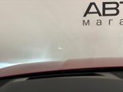 Audi A7 II (4K) Санкт-Петербург  - изображение 52