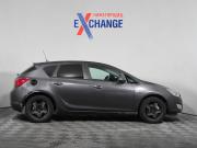 Opel Astra J Нижний Новгород  - изображение 31