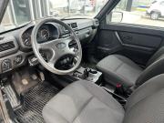 Lada (ВАЗ) Niva Legend I Воронеж  - изображение 15