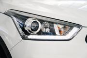 Hyundai Creta I Рестайлинг Оренбург  - изображение 50