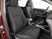 Toyota RAV4 IV (XA40) Рестайлинг Москва  - изображение 51