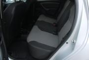 Renault Duster I Рестайлинг Саратов  - изображение 46