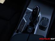 BMW 5 серии VII (G30/G31/G38) Москва  - изображение 45