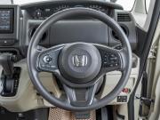 Honda N-BOX II Ставрополь  - изображение 33
