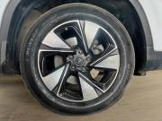 Changan CS75 I Рестайлинг Москва  - изображение 38
