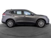 Nissan X-Trail III Москва  - изображение 32