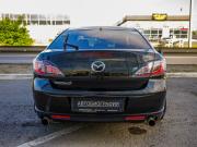 Mazda 6 II (GH) Волгоград  - изображение 42