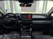 Toyota RAV4 VI (XA60) Ярославль  - изображение 77