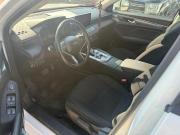 Haval Jolion I Тольятти  - изображение 11