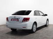 Toyota Allion II Рестайлинг Чита  - изображение 23