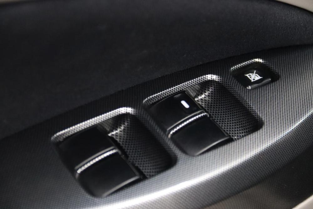 Mitsubishi Grandis I Сургут  - изображение 17