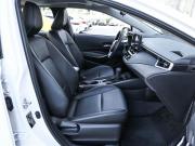 Toyota Corolla XII (E210) Ставрополь  - изображение 30