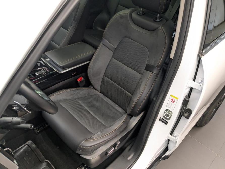 Haval Dargo I Москва  - изображение 14