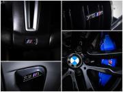 BMW X5 M II (F85) Москва  - изображение 53