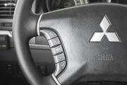 Mitsubishi Pajero IV Кемерово  - изображение 41