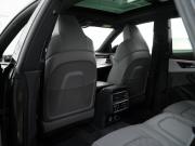 Audi Q8 I (4M) Москва  - изображение 34