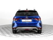 Kia Rio IV Рестайлинг Ногинск  - изображение 22