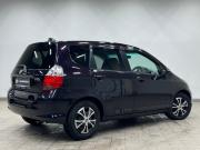 Honda Fit I Кемерово  - изображение 16
