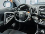 Toyota RAV4 III (XA30) Рестайлинг Самара  - изображение 26