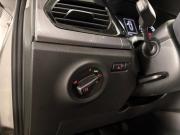 Volkswagen Polo VI Екатеринбург  - изображение 42