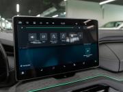 Skoda Kodiaq II Москва  - изображение 65