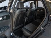Kia Cerato IV Краснодар  - изображение 34