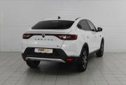 Renault Arkana I Астрахань  - изображение 29