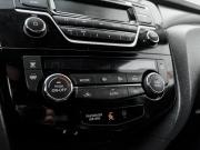 Nissan X-Trail III Екатеринбург  - изображение 40