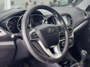 Lada (ВАЗ) Vesta I Шахты  - изображение 29