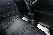 Chevrolet Aveo II Тюмень  - изображение 29
