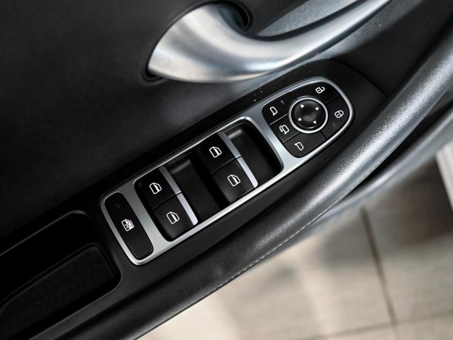 Chery Arrizo 8 Екатеринбург  - изображение 13