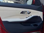 BMW 3 серии VII (G2x) Иркутск  - изображение 59