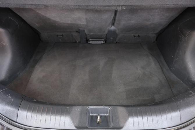 Nissan Tiida I с пробегом 2010 года, цена 879 000 рублей, 181000 км, хэтчбек, Автокод Объявления