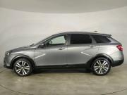 Lada (ВАЗ) Vesta I Санкт-Петербург  - изображение 36