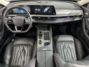 Chery Arrizo 8 Москва  - изображение 30