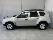 Renault Duster I Красноярск  - изображение 26