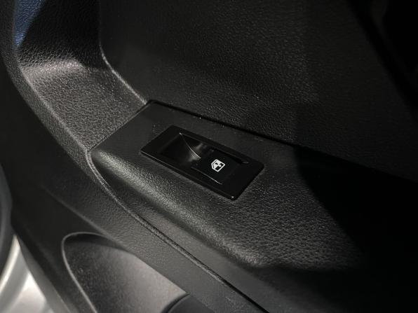 Lada (ВАЗ) Vesta I с пробегом 2019 года, цена 1 280 000 рублей, 69545 км, универсал, Автокод Объявления