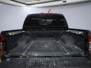 Nissan Navara (Frontier) III (D40) Рестайлинг Уфа  - изображение 25