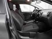 Renault Kaptur I Ульяновск  - изображение 31