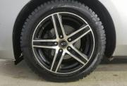 Mazda 3 II (BL) Рестайлинг Саранск  - изображение 31