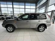 Nissan X-Trail I Екатеринбург  - изображение 33
