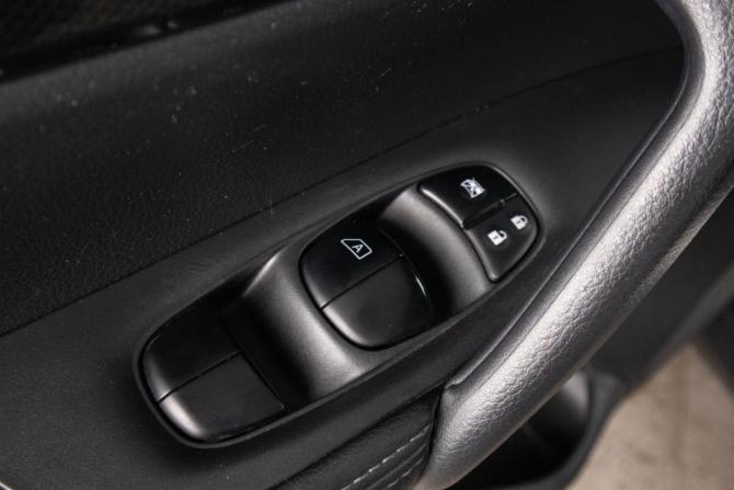 Nissan X-Trail III с пробегом 2018 года, цена 2 149 000 рублей, 99500 км, внедорожник, Автокод Объявления