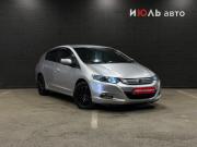 Honda Insight II Челябинск  - изображение 22